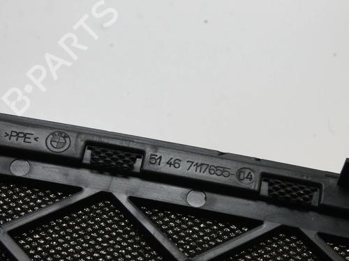Other BMW 3 (E90) 330 d | BP39823402O1 - Image 3