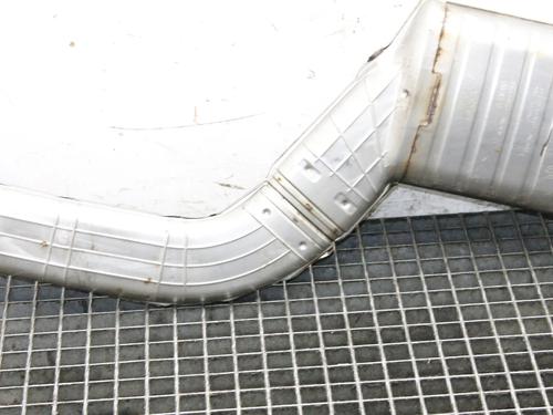Exhaust system BMW 6 Gran Turismo (G32) 630 d xDrive | BP39831550M121 - Image 8