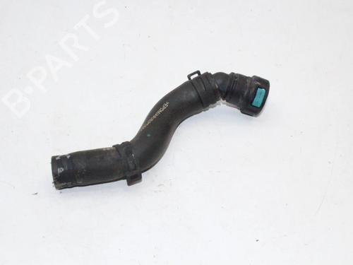 Used Pipe Pipe JAGUAR XF II (X260) 3.0 D (300 hp) 39834867 39834867