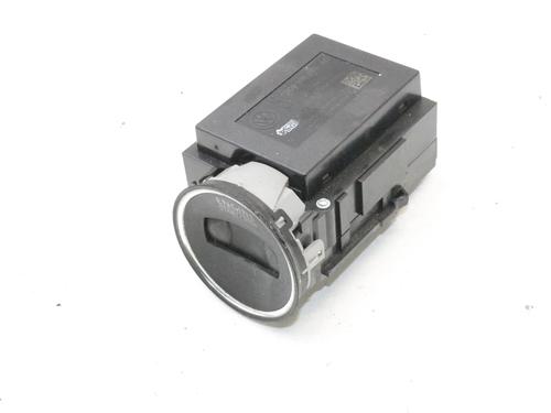 Used Other Other VW CC B7 (358) 2.0 TDI (140 hp) 39785458 39785458