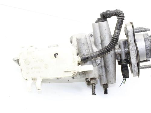 Servo brake RENAULT ZOE (BFM_) ZOE | BP39771057M42 - Image 3