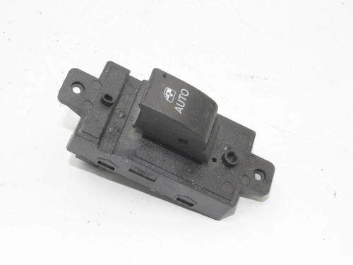 Left front window switch OPEL ANTARA A (L07) 2.2 CDTi 4x4 | BP39833461I27 - Image 3