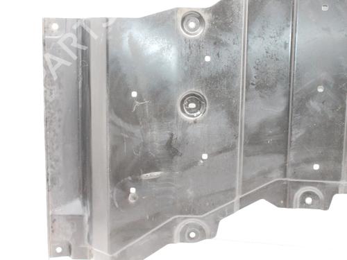 Underbody protection MAZDA MX-30 (DR) e-SKYACTIV | BP39834075M92 - Image 3