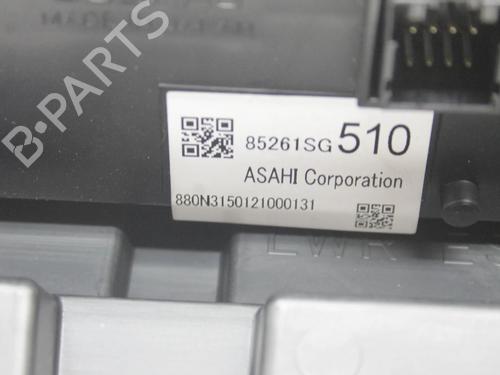 Display SUBARU FORESTER (SJ_) 2.0 D AWD (SJD) | BP39813143C48 - Image 12