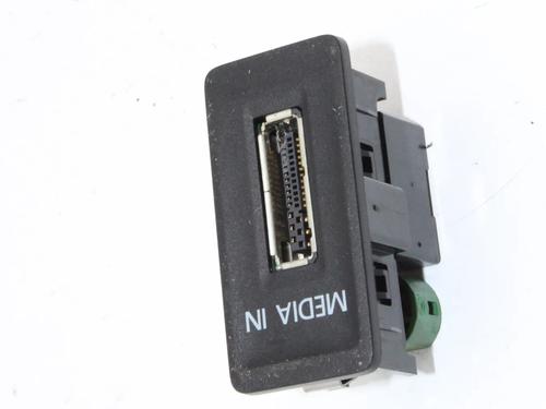 Used Electronic module Electronic module VW GOLF VII (5G1, BQ1, BE1, BE2) 2.0 GTD (184 hp) 39820587 39820587