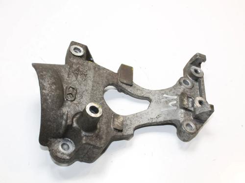 Used Support Support HONDA CR-V III (RE_) 2.0 i-VTEC (RE5, RE1) (150 hp) 39876845 39876845