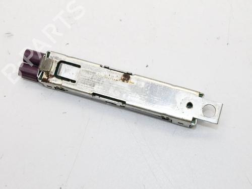 Electronic module AUDI A6 C7 Avant (4G5, 4GD) 2.0 TDI | BP39816624M83 - Image 5