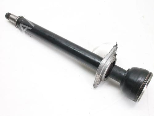 Right front driveshaft INFINITI Q30 2.2 D | BP39801557M39 - Image 2