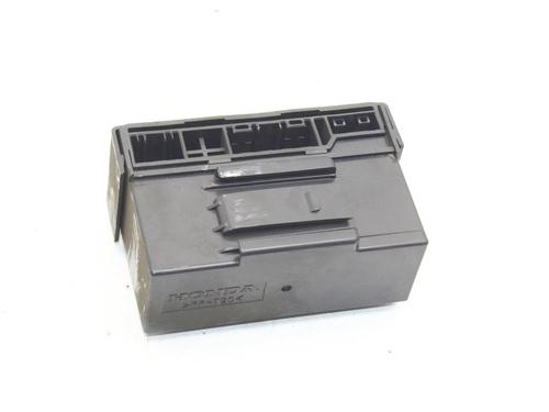 Electronic module HONDA CIVIC IX (FK) 2.0 i-VTEC Type R (FK2) | BP39852526M83 - Image 2