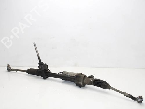 steering-rack-land-rover-range-rover-evoque-l538-2011-2012-2013-2014-2015-2016-2017-2018-2019-39770452 main image