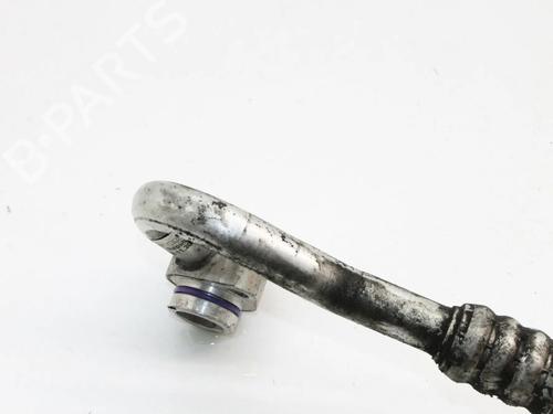 AC pipe AUDI A6 C7 (4G2, 4GC) 2.0 TDI | BP39780248M126 - Image 2