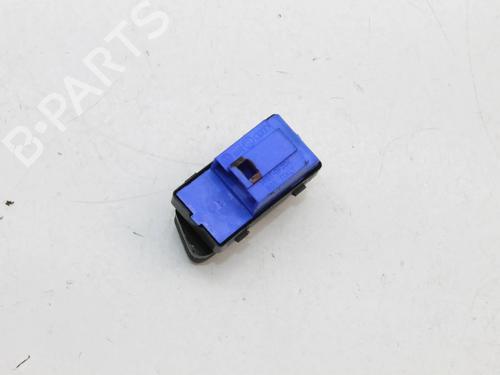 Switch VW TOUAREG (7P5, 7P6) 3.0 V6 TDI | BP39862757I30 - Image 3