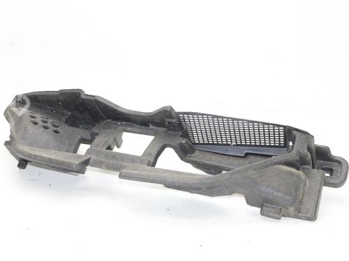 Used Pipe Pipe RENAULT CAPTUR II (HF_) TCe 100 (HFMT) (101 hp) 39868718 39868718