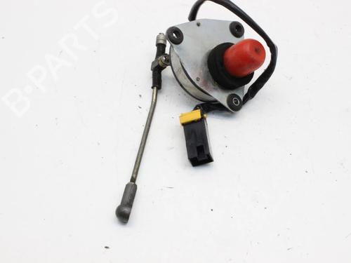 Electronic module ROLLS-ROYCE SILVER SPIRIT 6.75 | BP39990464M83 - Image 3