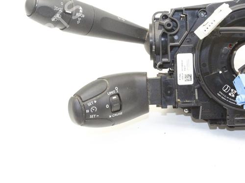 Ratstangsstang TOYOTA PROACE Van (MDZ_) 1.6 D4d (MDZ2) | BP39868182I23 - Image 4