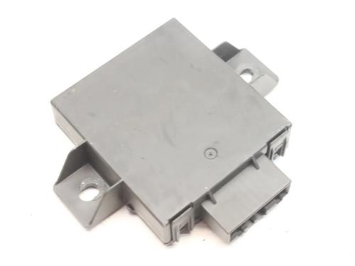 Control unit PORSCHE BOXSTER (987) 2.7 | BP39856579M11 - Image 4