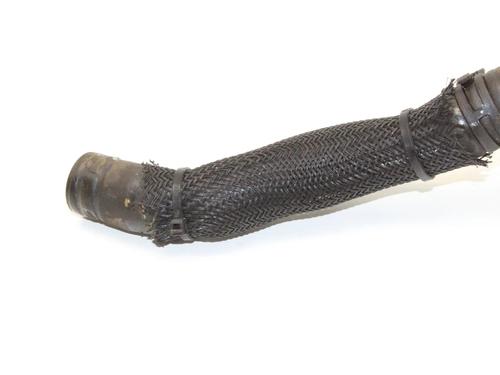 Pipe OPEL AMPERA (R12) EV 150 | BP39869233M125 - Image 5