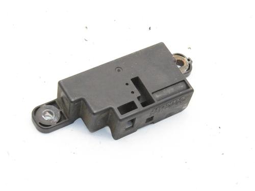 Used Electronic module Electronic module HONDA CIVIC IX (FK) 2.0 i-VTEC Type R (FK2) (310 hp) 39868254 39868254