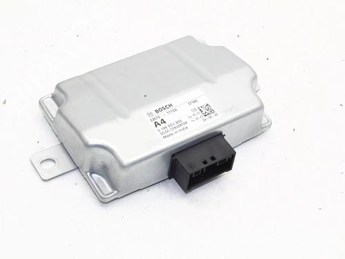 electronic-module-suzuki-swift-vi-zd_-zc_-2023-39779775 main image