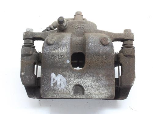 Used Right front brake caliper Right front brake caliper KIA NIRO II (SG2) EV (204 hp) 39865193 39865193