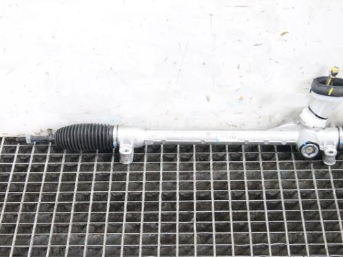 Steering rack KIA PICANTO III (JA) 1.2 | BP39861142M22 - Image 4