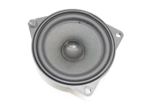 Used Speaker Speaker BMW Z4 Roadster (E89) sDrive 20 i (184 hp) 39878926 39878926