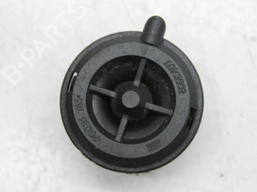 Speaker MERCEDES-BENZ SPRINTER 3-t Van (B910) 214 CDI (910.621, 910.623) | BP39820516E2 - Image 4