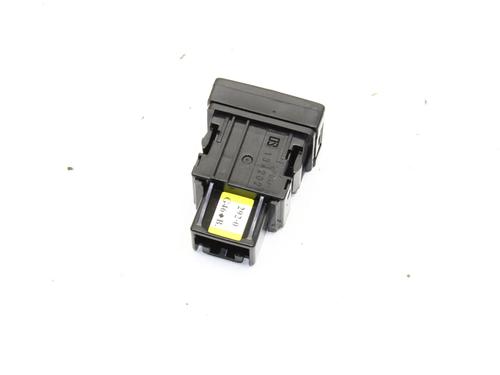 Switch SUZUKI SWIFT VI (ZD_, ZC_) 1.2 VVT Hybrid (ZCEDS, AOL312) | BP39827409I30 - Image 2