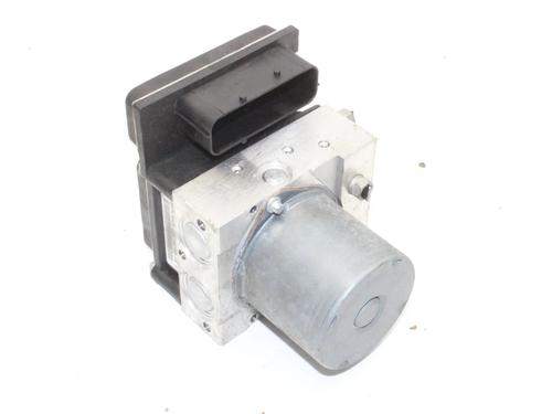 ABS pump BMW Z4 Roadster (E89) sDrive 30 i | BP39778129M43 - Image 3