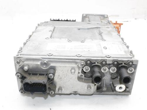 Inverter/Converter JAGUAR I-PACE (X590) EV400 AWD | BP39832582M119 - Image 3