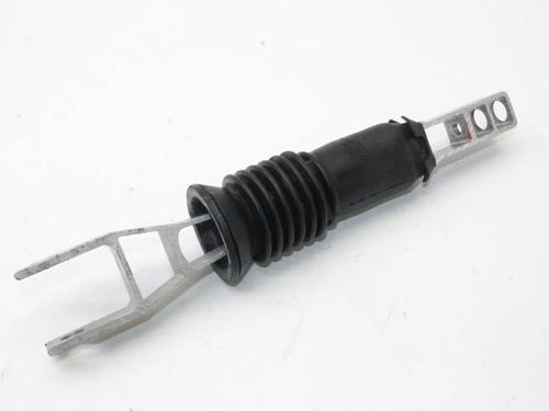 Used Other Other PORSCHE 911 (996) 3.4 Carrera (301 hp) 39868145 39868145