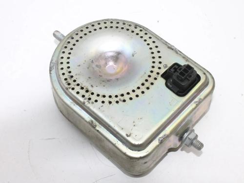 Electronic module LAND ROVER RANGE ROVER EVOQUE (L538) 2.2 D 4x4 | BP39860470M83 - Image 4