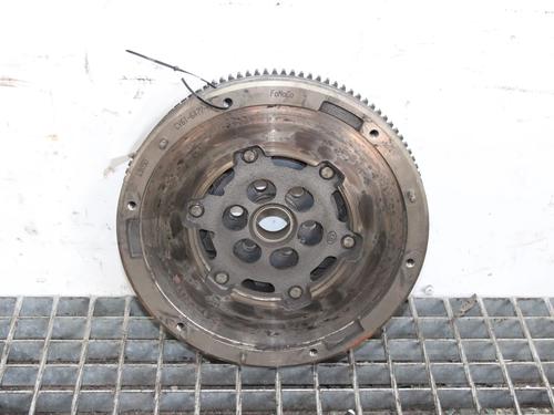 Used Flywheel Flywheel FORD FOCUS III 2.0 ST (250 hp) 39822033 39822033