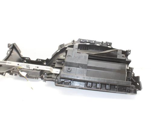 Glove box SUBARU FORESTER (SH_) 2.0 D AWD (SHH, SHD, SHN) | BP39794614C95 - Image 6