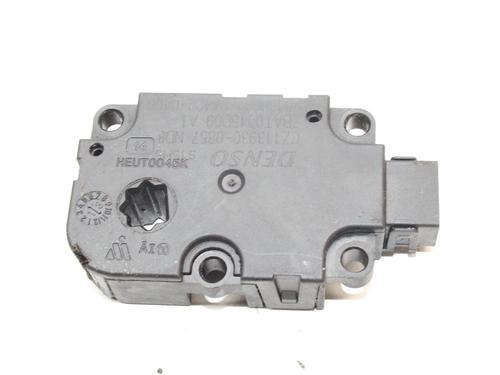 Electronic module AUDI A6 C7 (4G2, 4GC) 2.0 TDI | BP39861543M83 - Image 3