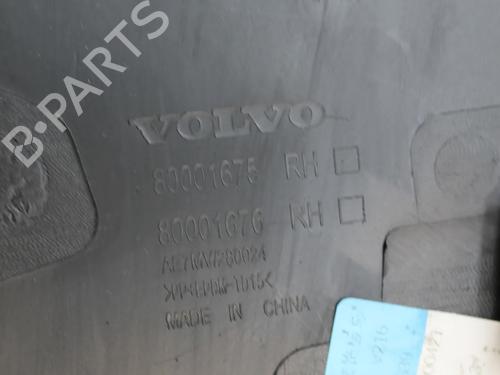 Andre VOLVO EX30 (416) Performance AWD | BP39877278O1 - Image 5