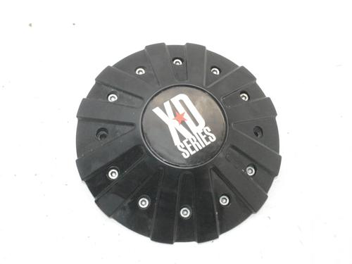 Hulkapsel Hulkapsel FORD RANGER (TKE) 3.2 TDCi 4x4 (200 hp) 39867916 39867916