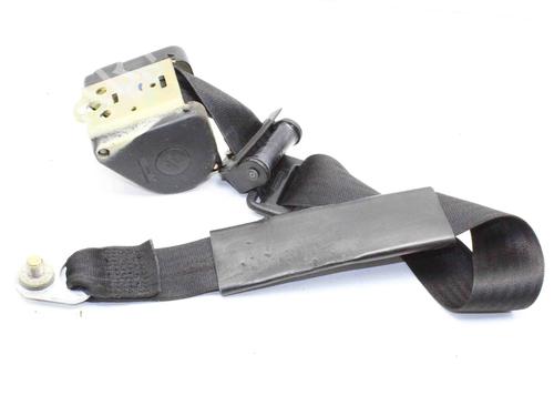 Used Front right seatbelt Front right seatbelt MERCEDES-BENZ SL (R107) 380 SL (107.045) (204 hp) 39872735 39872735