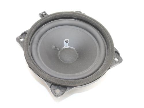 Used Speaker Speaker HYUNDAI i40 I (VF) 1.7 CRDi (136 hp) 39848132 39848132
