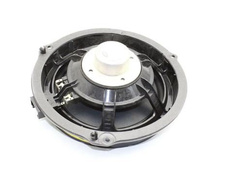 Speaker JAGUAR I-PACE (X590) EV400 AWD | BP39789605E2 - Image 2