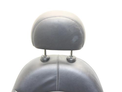 Right front seat MINI MINI COUNTRYMAN (R60) Cooper D | BP39770492C16 - Image 2