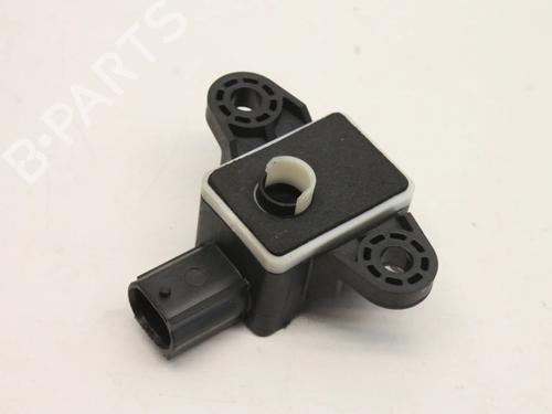 Electronic sensor KIA SOUL II (PS) EV Electric | BP39855491M84 - Image 3
