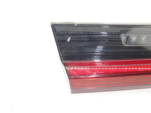 Left tailgate light BMW 3 (G20, G80, G28) M3 Competition | BP39777926C79 - Image 4