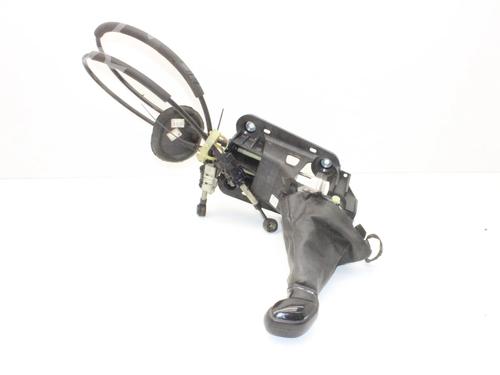 Gear lever CITROËN C4 CACTUS 1.2 THP 110 | BP39849564M90 - Image 2