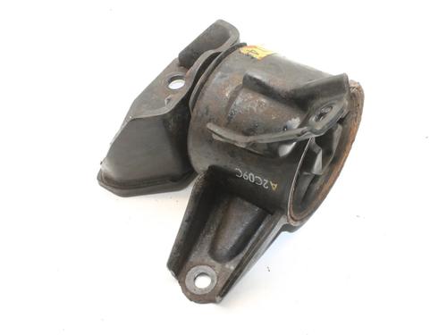 Engine mount KIA SPORTAGE III (SL) 2.0 CRDi AWD | BP39830579M89 - Image 2