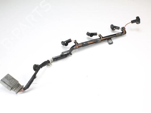 wiring-harness-citroen-c4-grand-picasso-ii-da_-de_-2013-39811763 main image