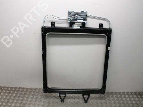 Used Other Other HONDA CIVIC IX (FK) 1.6 i-DTEC (FK3) (120 hp) 39842611 39842611