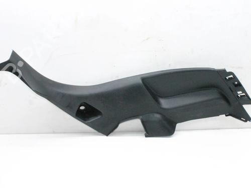 other-opel-corsa-f-p2jo-2019-39777661 main image