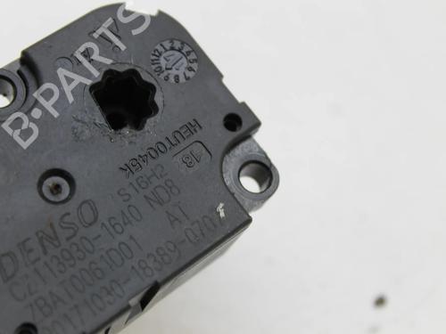 Electronic module AUDI A6 C7 (4G2, 4GC) 2.0 TDI | BP39807299M83 - Image 3