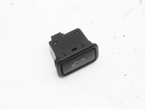 switch-kia-sportage-iv-ql-qle-2015-2016-2017-2018-2019-2020-2021-2022-39769860 main image